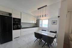Apartamenty Šime Apartament 2 – AP2 foto 3
