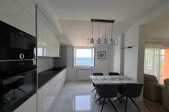 Apartamenty Šime Apartament 2 – AP2 foto 4