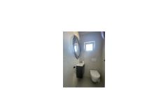 Apartamenty Šime Apartament 2 – AP2 foto 5