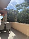 Apartamenty Šime Apartament 3 – AP3 foto 1