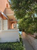 Apartamenty Šime Apartament 3 – AP3 foto 2