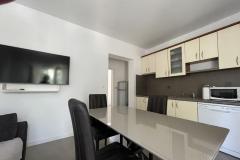 Apartamenty Šime Apartament 3 – AP3 foto 4