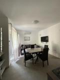 Apartamenty Šime Apartament 3 – AP3 foto 5