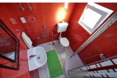 Apartamenty Šimunić Punta Apartament 1 – Studio 2+2 foto 4