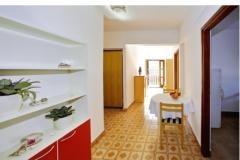 Apartamenty Šimunić Punta Apartament 3 foto 3