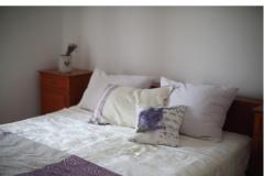Apartamenty Šimunić Punta Apartament 3 foto 4