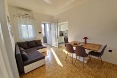 Apartamenty D Apartament 2 – D2 foto 5