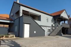 Apartamenty D Apartament 3 – D3 foto 1