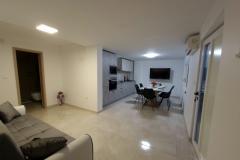 Apartamenty D Apartament 3 – D3 foto 2