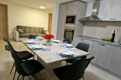 Apartamenty D Apartament 3 – D3 foto 3