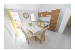 Apartamenty Škara Apartament 2 – Apartman 2 foto 1