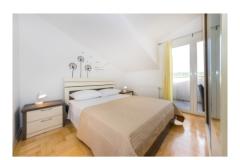 Apartamenty Škara Apartament 2 – Apartman 2 foto 3