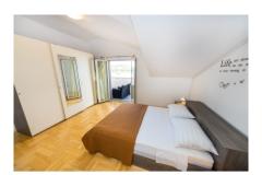 Apartamenty Škara Apartament 2 – Apartman 2 foto 4