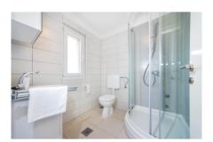 Apartamenty Škara Apartament 2 – Apartman 2 foto 5