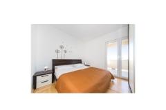 Apartamenty Škara Apartament 3 – Apartman 3 foto 2