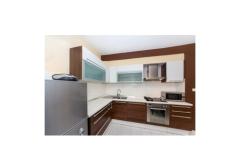 Apartamenty Škara Apartament 3 – Apartman 3 foto 4