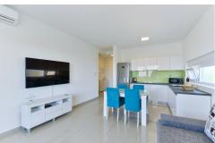 Apartamenty Fabian Apartament 1 foto 1