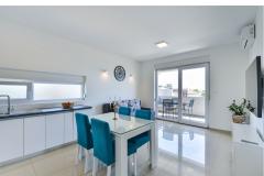 Apartamenty Fabian Apartament 1 foto 3
