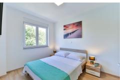 Apartamenty Fabian Apartament 1 foto 4