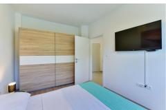 Apartamenty Fabian Apartament 1 foto 5