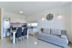 Apartamenty Fabian Apartament 2 foto 1