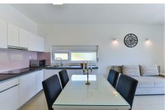 Apartamenty Fabian Apartament 2 foto 3
