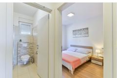 Apartamenty Fabian Apartament 2 foto 4