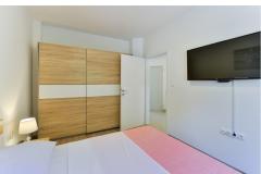 Apartamenty Fabian Apartament 2 foto 5