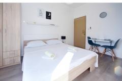 Apartamenty Suzy Apartament 1 – Studio foto 2
