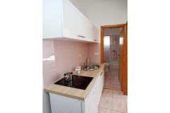 Apartamenty Suzy Apartament 2 – Studio+1 foto 4