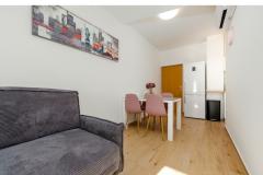 Apartamenty Suzy Apartament 3 – Ap. No. 07 foto 3