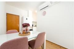 Apartamenty Suzy Apartament 3 – Ap. No. 07 foto 4