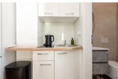 Apartamenty Suzy Apartament 3 – Ap. No. 07 foto 5