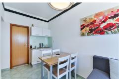 Apartamenty Suzy Apartament 4 – Ap. No. 09 foto 2