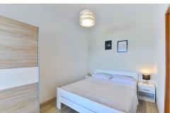 Apartamenty Suzy Apartament 4 – Ap. No. 09 foto 4