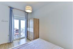 Apartamenty Suzy Apartament 4 – Ap. No. 09 foto 5