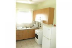 Apartamenty Tapun Apartament 1 – Tapun 1 foto 1