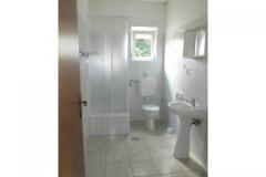 Apartamenty Tapun Apartament 1 – Tapun 1 foto 3