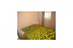 Apartamenty Tapun Apartament 2 – Tapun 2 foto 1