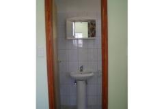 Apartamenty Tapun Apartament 3 – Tapun 3 foto 2