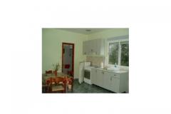Apartamenty Tapun Apartament 3 – Tapun 3 foto 4