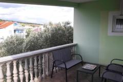 Apartamenty Tereza Apartament 4 – Studio D4 foto 1