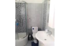 Apartamenty Tereza Apartament 4 – Studio D4 foto 4