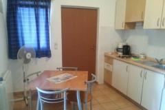 Apartamenty Tereza Apartament 2 – A4 foto 1