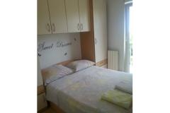 Apartamenty Tereza Apartament 2 – A4 foto 2