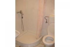 Apartamenty Tereza Apartament 2 – A4 foto 3