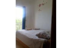 Apartamenty Tereza Apartament 2 – A4 foto 4