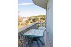 Apartamenty Tereza Apartament 2 – A4 foto 5