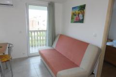 Apartamenty Tereza Apartament 1 – B2+2 foto 1