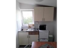 Apartamenty Tereza Apartament 1 – B2+2 foto 2